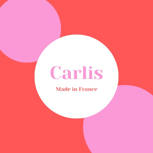 carlis.france